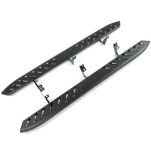 Progi, stopnie boczne OFD Shark - 7