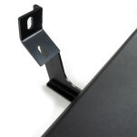 Progi, stopnie boczne OFD Shark - 3