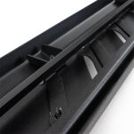 Progi, stopnie boczne OFD Shark - 5