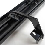 Progi, stopnie boczne OFD Shark - 4