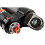 Amortyzator gazowy tył FOX Performance Elite 2.5 Reservoir Regulowany DSC Lift 0-1