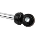 Amortyzator gazowy tył FOX Performance Elite 2.5 Reservoir Regulowany DSC Lift 0-1