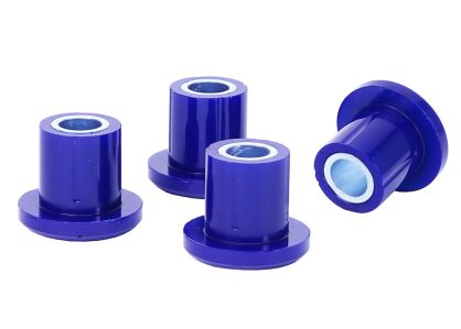 Fr Upper Ctrl Arm Inner Bush