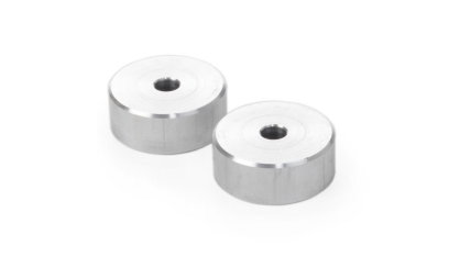 Zestaw korygujący tylny OME FK16 - Jeep Wrangler JL