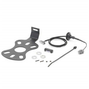 Trzecie światło stop AEV