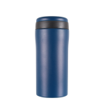 Kubek termiczny Thermal Mug Kobaltowy LIFEVENTURE - 3