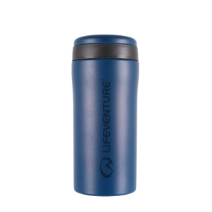 Kubek termiczny Thermal Mug Kobaltowy LIFEVENTURE