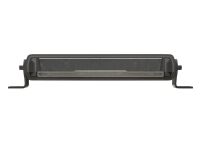12in LED Light Bar MX250-CB / 12V/24V / Combo Beam - 3