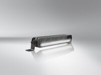 12in LED Light Bar MX250-CB / 12V/24V / Combo Beam - 4