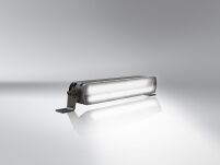 12in LED Light Bar MX250-CB / 12V/24V / Combo Beam - 5