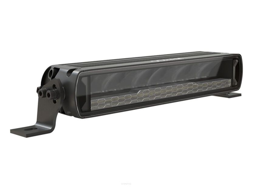 12in LED Light Bar MX250-CB / 12V/24V / Combo Beam