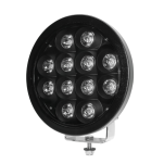 Lampa Led Driving light CREE 72W - 2