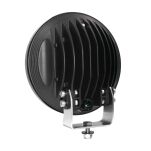 Lampa Led Driving light CREE 72W - 3