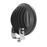 Lampa Led Driving light CREE 72W - 4
