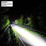 Lampa Led Driving light CREE 72W - 5