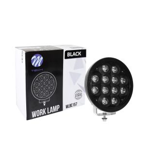Lampa Led Driving light CREE 72W