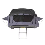 Namiot Dachowy VICKYWOOD BALSA LIGHT 140 - 3