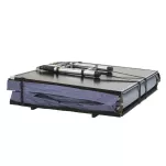 Namiot Dachowy VICKYWOOD BALSA LIGHT 140 - 4