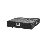 Namiot Dachowy VICKYWOOD BALSA LIGHT 140 - 5