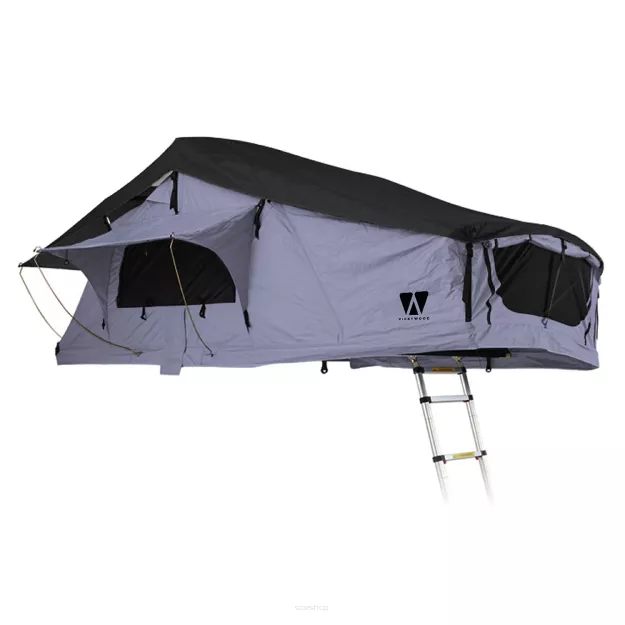 Namiot Dachowy VICKYWOOD BALSA LIGHT 140