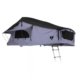 Namiot Dachowy VICKYWOOD BALSA LIGHT 140