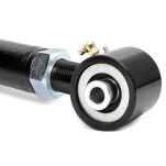 Wahacze regulowane górne tył Rough Country X-Flex Lift 2-6