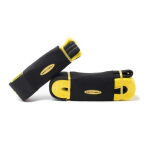 Zestaw akcesoriów do wyciągarki Smittybilt - 6