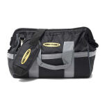 Zestaw akcesoriów do wyciągarki Smittybilt - 7