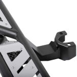 Progi, stopnie Smittybilt Apollo - 5