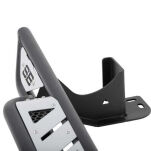 Progi, stopnie Smittybilt Apollo - 6
