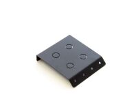 Land Rover Defender (1983-2016) Switch Plate - by Front Runner - 4