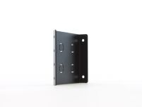 Land Rover Defender (1983-2016) Switch Plate - by Front Runner - 3