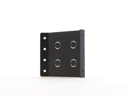 Land Rover Defender (1983-2016) Switch Plate - by Front Runner
