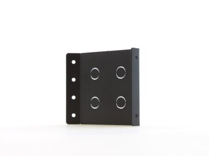 Land Rover Defender (1983-2016) Switch Plate - by Front Runner