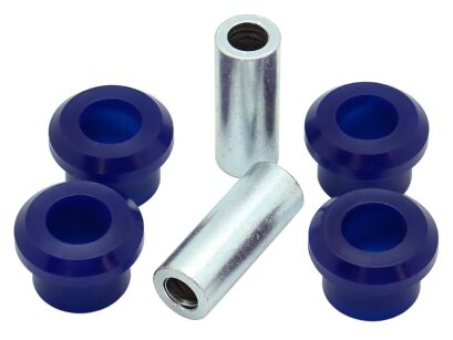 BMW Lower Control Arm Bush Kit