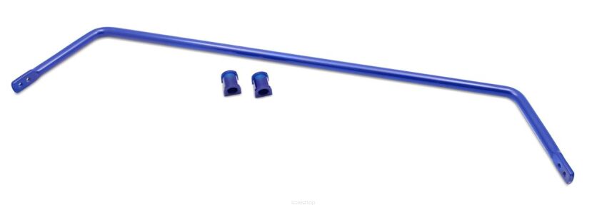 Toyota MR2 ZZW30 10/2000-3/2006