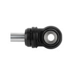 Zestaw amortyzatorów FOX Performance 2.0 IFP Reservoir Lift 0-2