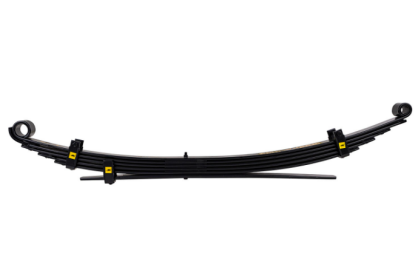 Resor tylny OME EL119R - L200 (2015 -) 600KG+