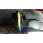 Amortyzator gazowy tył Bilstein B6 4600 Lift 0