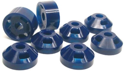 VOIDED STYLE BUSH KIT