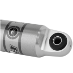 Amortyzator skrętu FOX Performance 2.0 IFP - 3