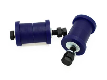 R/ Tr Arm Outer Position