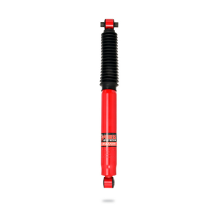 Pedders amortyzator Trakryder foam cell Jeep Wrangler