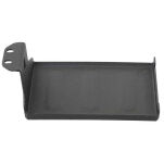 Osłona pochłaniacza oparów paliwa Smittybilt XRC - 3