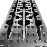 Trapy czarne OFD - 4