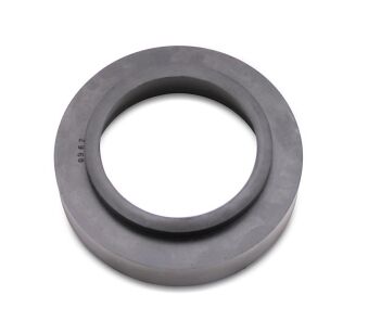 TOYOTA-FR/SPRG/SPACER 30MM
