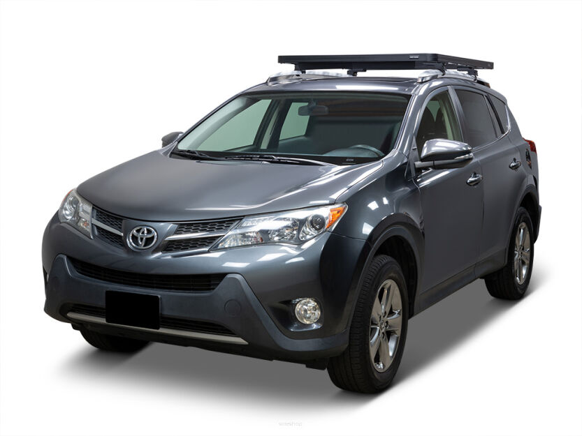 Bagażnik dachowy Toyota Rav4 (2006-2018) Slimline II Front Runner