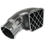 Snorkel, wlot powietrza OFD - 3