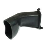 Snorkel, wlot powietrza OFD - 4