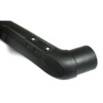 Snorkel, wlot powietrza OFD - 6